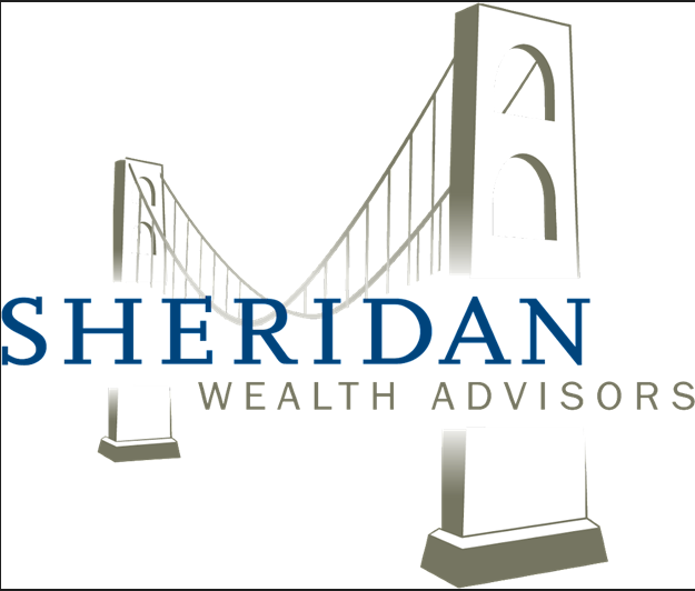 Sheridan Wealth Advisors