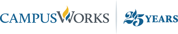 Campus Works