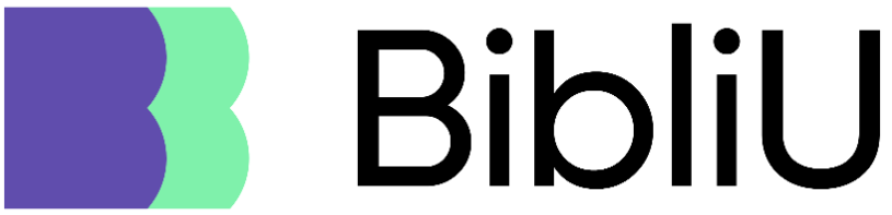 BibliU