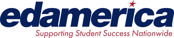 edamerica