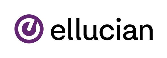 Ellucian