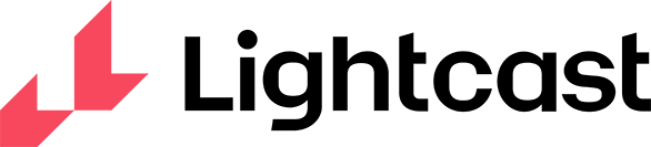 Lightcast