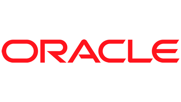 Oracle