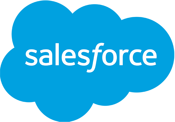 Salesforce
