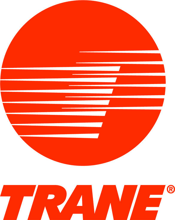 Trane Technologies