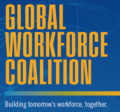 ACCT Global Workforce Coalition