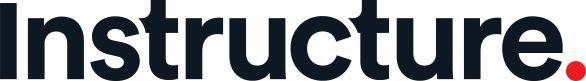 Instructure